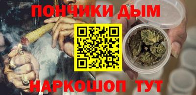 MDMA Premium VHQ Комсомольск-на-Амуре
