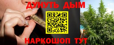 MDMA Premium VHQ Комсомольск-на-Амуре