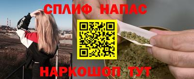 круглые Конаково