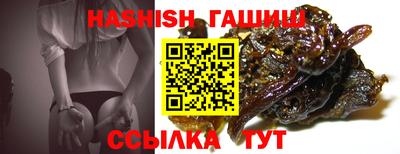 круглые Конаково