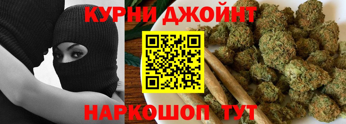 Бошки Шишки план  Бошки Шишки семена  Зеленодольск  Вход с VPN  Бошки Шишки ГИДРОПОН 